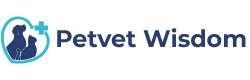 best veterinarian clinic Guilford Center